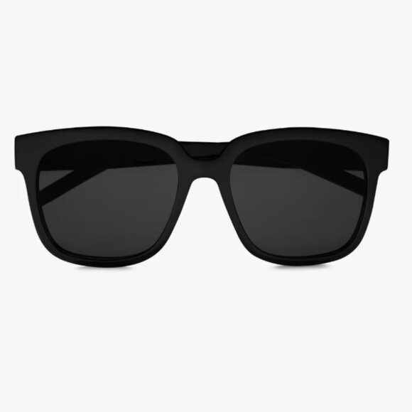 Saint Laurent | Women\'s Sunglasses | SL M40/F-003 main image 6
